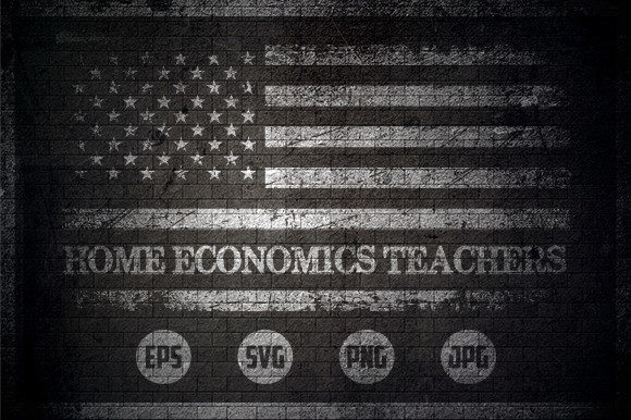 Download Home Economics Teachers - Premium Bundle