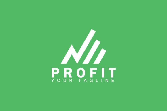 Download Statistic Bar Finance Logo Vector Icon - Vector Collection
