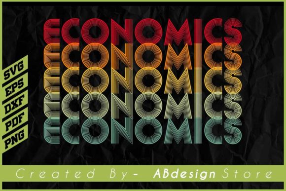 Download Economics - Premium Bundle